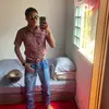 Leandro Batista - @leandro_batista2 - TikTok