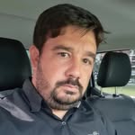 Leandro Batista - @btistaleandro - Instagram