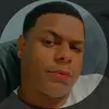 LEANDRO BATISTA - @leandrobatistarj - TikTok