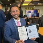 Leandro Batista | NEDER BATISTA CORRETORA DE SEGUROS LTDA - @nederbatista.cs - Instagram