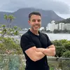 Leandro Batista | Treinador - @leandrobatista_pe - TikTok