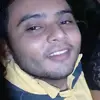 Leandro Batista - @leandrobatista3 - TikTok