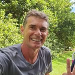 Leandro Batista de Azevedo - @leandrobatistadeazevedo - Instagram