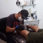 Leandro Batista de Queiroz - @leotattoo22pa - Instagram
