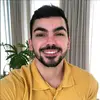Leandro Batista - @leandrobatistadesenhos - TikTok