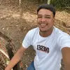 leandro batista - @leandro__batista - TikTok