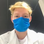 Leandro Batista Massoterapeuta 🧑🏼‍⚕️ - @itsleandromassoterapeuta_5 - Instagram
