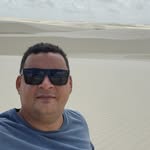 Leandro Batista Santos - @leandro_batista_santos - Instagram