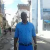 leandrobatista1113 - @leandrobatista1113 - TikTok