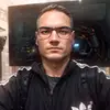 leandrobatista7905 - @leandrobatista7905 - TikTok