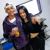 Leeh - @leandro_batista - TikTok