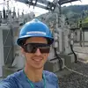 user2863721496472 - @leandro.batista - TikTok