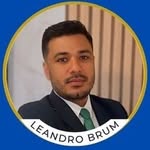 Dr. Leandro Brum - @leandrobrum_advogado - Instagram