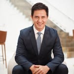 Dr.Leandro Brum - Cirurgia Plástica 🇧🇷 - @drleandrobrum - Instagram