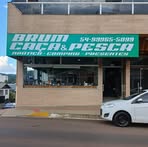 Leandro Brum - Facebook