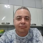 Leandro Brum - @leandro.brum.90 - Instagram