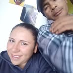 Leandro Brum - Facebook