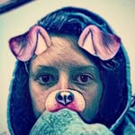 Leandro Brum - @brum__leandro - Instagram