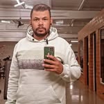 Leandro Brum - @leandro_brum_ - Instagram