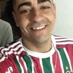 Leandro Brum - @leandro.brum.3 - Instagram