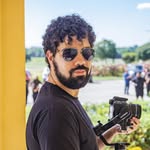 Leandro Brum - @leandro.brum - Instagram