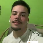 Leandro Brum - @leandrobrums - Instagram
