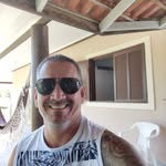 Leandro Brum - @leandro_brum74 - Instagram