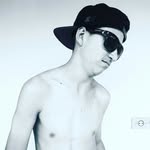 Leandro Brum - @brum9908 - Instagram