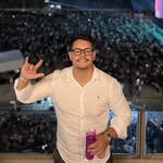 Leandro Brum - @leandrobrum_ - Instagram