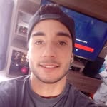 Leandro Brum - @leandro_brum26 - Instagram
