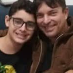 Leandro Brum - @leandro.brum.944 - Instagram