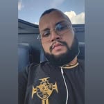 Leandro Brum - @ldmbrum - Instagram