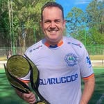 Leandro Brum - @professor__leandrobrum - Instagram