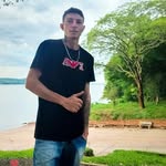 Leandro Brum - @leandro02337 - Instagram
