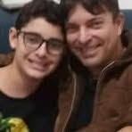 Leandro Brum - Facebook