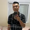 leandro brum - @leandro.brum7 - TikTok