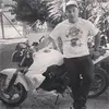 Leandro Brum - @leandro.brum2 - TikTok