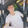 Leandro Brum - @leandro.brum3 - TikTok