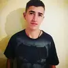 Leandro Brum - @leandrobrum6 - TikTok