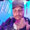 Leandro Brum - @leandrobrum07 - TikTok