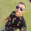 Leandro Brum - @leandrobrum02 - TikTok