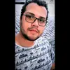 Leandro Brum - @leandro.brum - TikTok