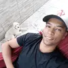 Leandro Brum - @leandrobrum10 - TikTok