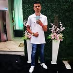 Leandro Brum - @leandrobru1 - Instagram