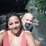 Leandro Brum - Facebook