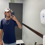 Leandro-Brum - @_leandro.brum - Instagram