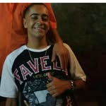 Leandro Brum - @leandro.brum.73345 - Instagram