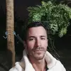 Leandro Brum - @leandro.brum52 - TikTok