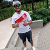 Leandro Brum - @leandrobrum84 - TikTok