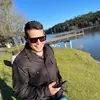 Leandro Brum - @leandrobrum0 - TikTok